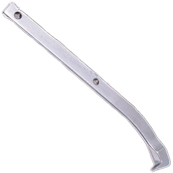 Chấu cảo 555mm C0961, độ với 428mm, phụ kiện cho cảo PM3000