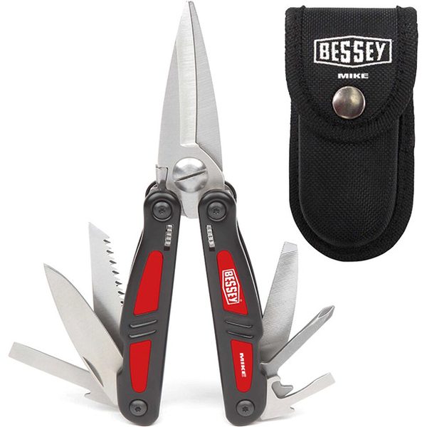 Multitool