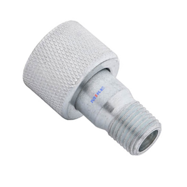 Khớp nối thủy lực Female BETEX CP 211, cho đồng hồ thủy lực