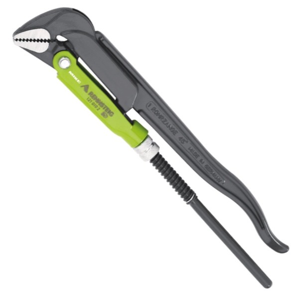 Mẻ lết răng hàm nghiêng 45 Rennsteig 121 010 2, vật liệu bằng Chrome Vanadium