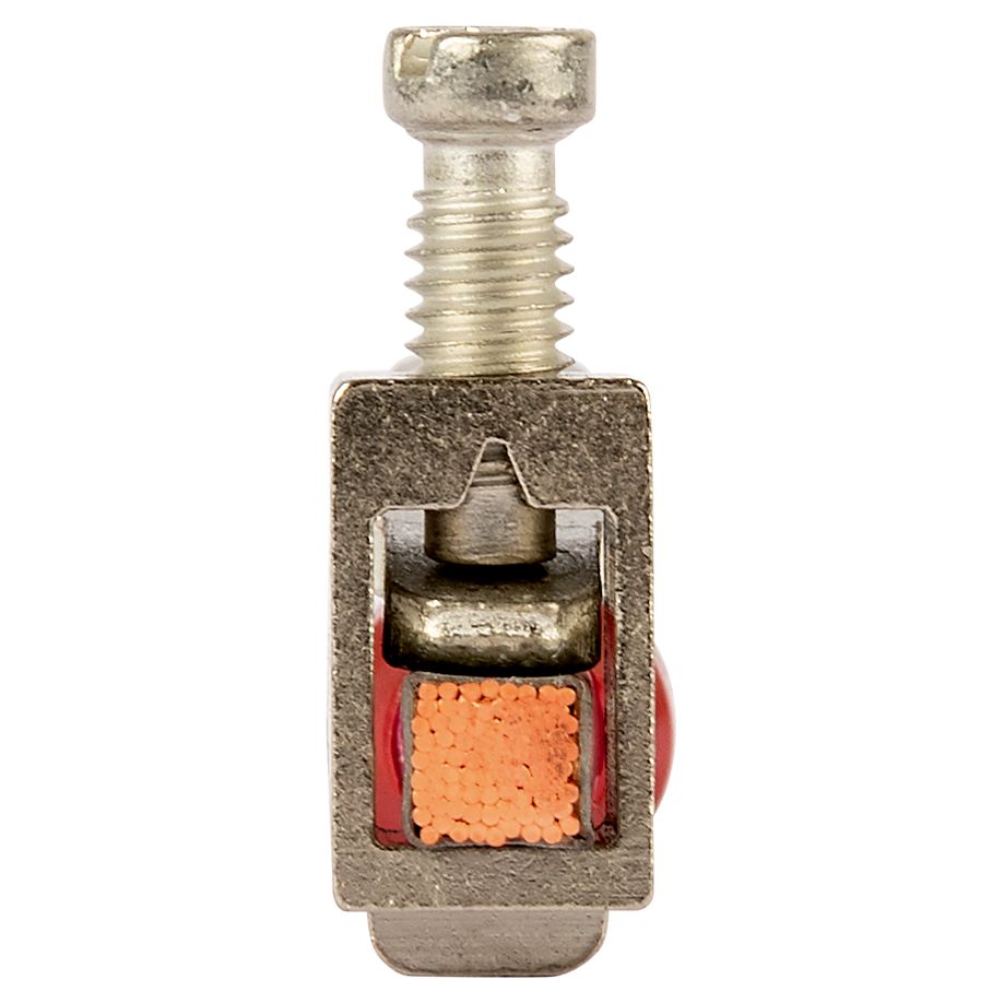 Ferrule crimping tool PEW 8.184 thumbnail 2