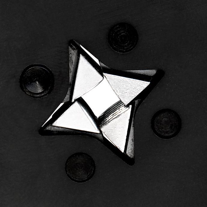 Ferrule crimping tool PEW 8.185 thumbnail 3