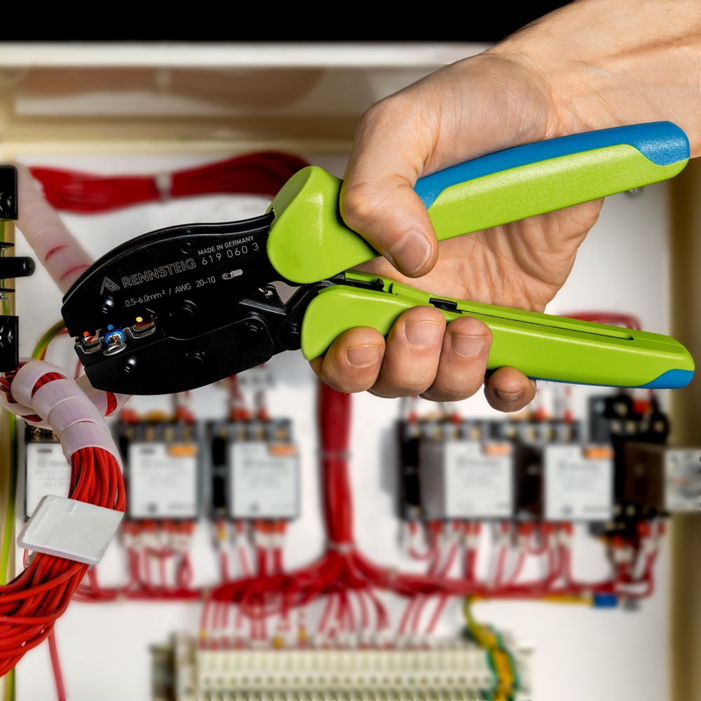 PEW 9 – Light and compact thumbnail 3