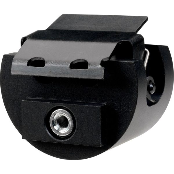 Định vị hệ thống ép cos Rennsteig 624 1186 0 01