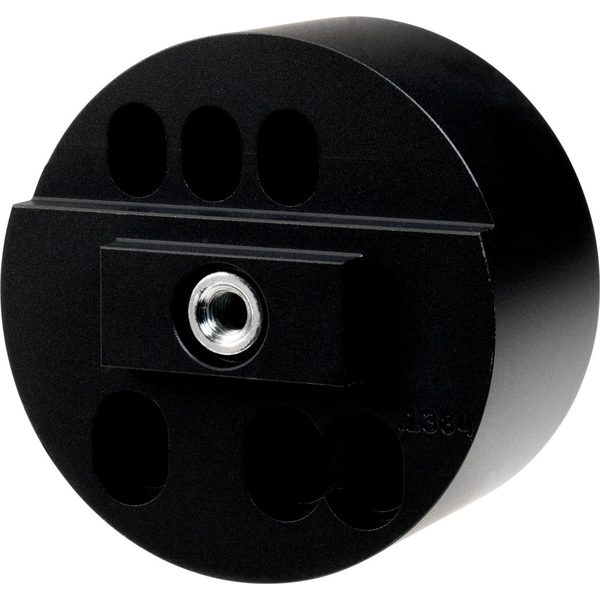 Định vị hệ thống ép cos Rennsteig 624 1384 0 01