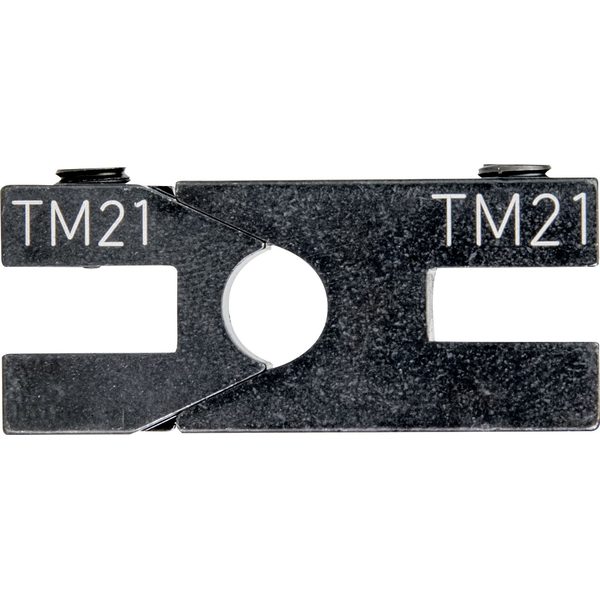 Bộ bổ sung đầu nối modular che chắn Rennsteig 625 30850 0 02