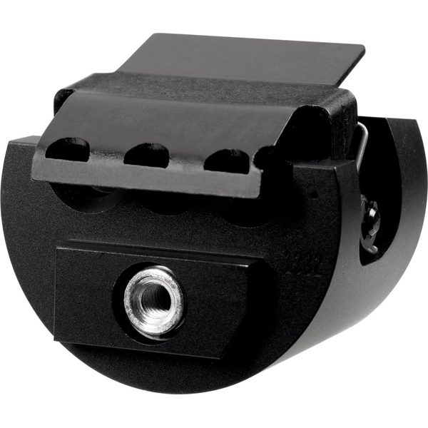 Bộ định vị hệ thống ép cos Rennsteig 625 51332 0 01