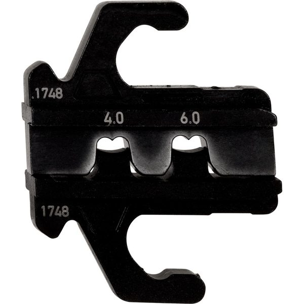 Bộ khuôn ép cos MC4 EVO 2 Rennsteig 629 1748 3 0 1