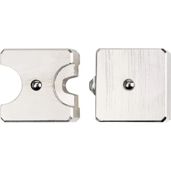 Công cụ ấn cos thay thế Rennsteig 633 406 3
