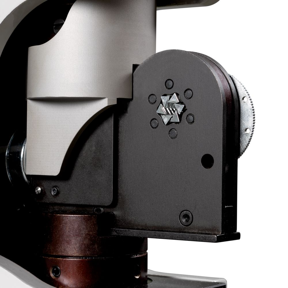 Ferrule Crimping Unit, Hex Crimp thumbnail 2