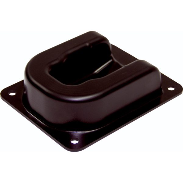 Bench mount for E-PEW 12