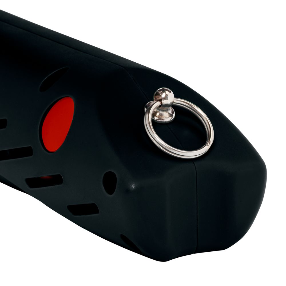 Battery powered crimping tool E-PEW 12 thumbnail 4