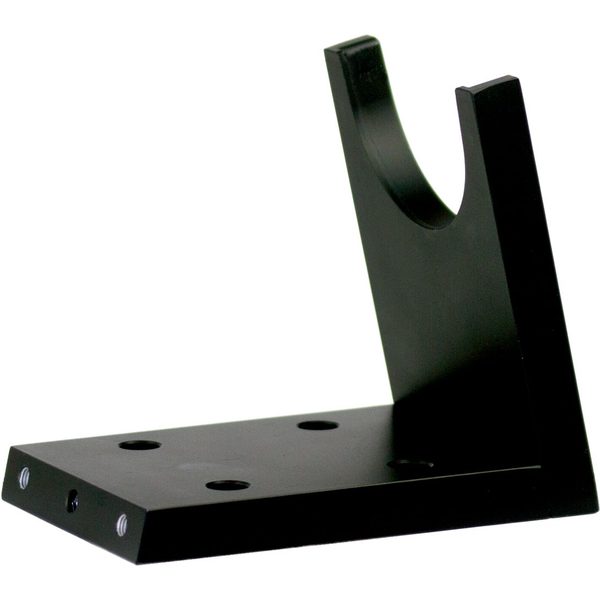 Bench mount for HC 20