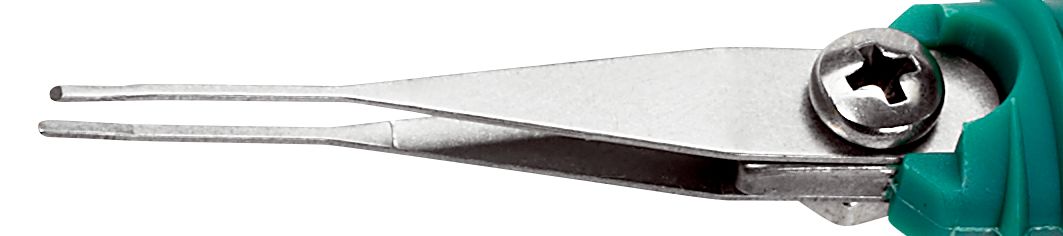 Công cụ mở khóa cho đầu nối phẳng thumbnail 2