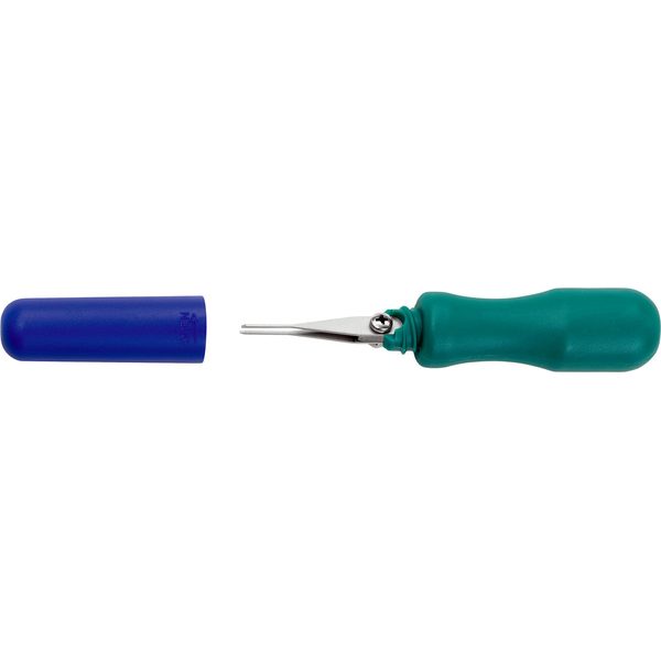 Công cụ mở khóa cho đầu nối phẳng