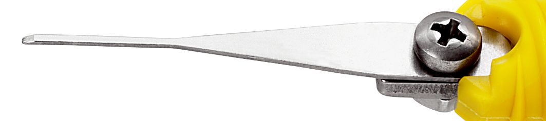 Công cụ mở khóa cho đầu nối phẳng thumbnail 2