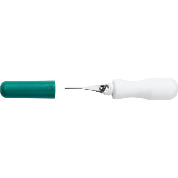Unlocking tool for flat connectors