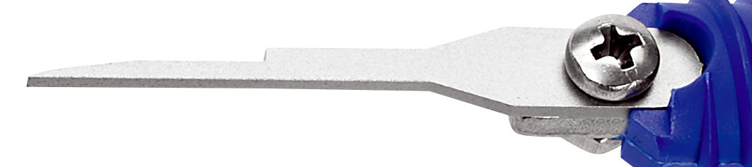 Unlocking tool for flat connectors thumbnail 2