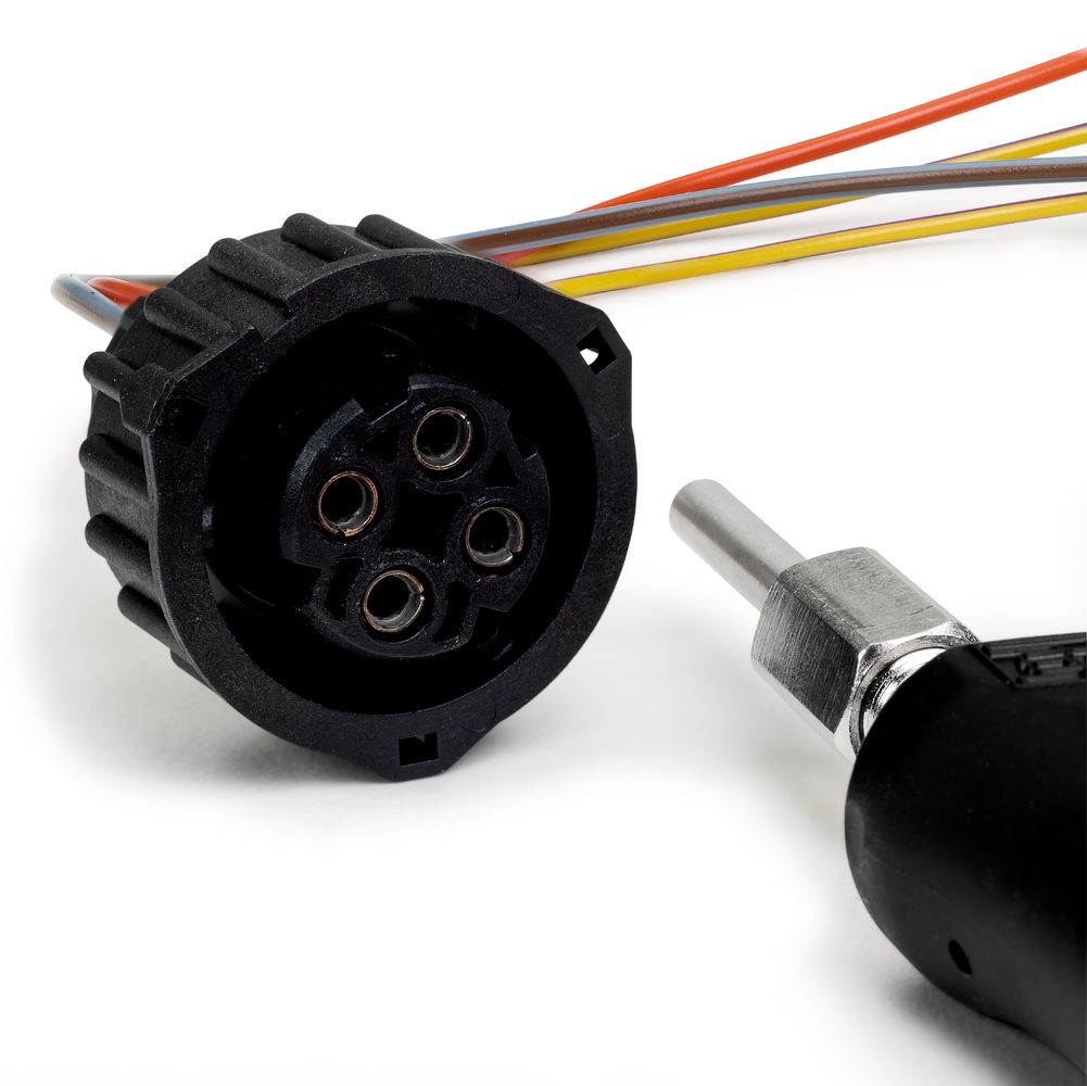 Công cụ mở khóa cho đầu nối tròn thumbnail 3