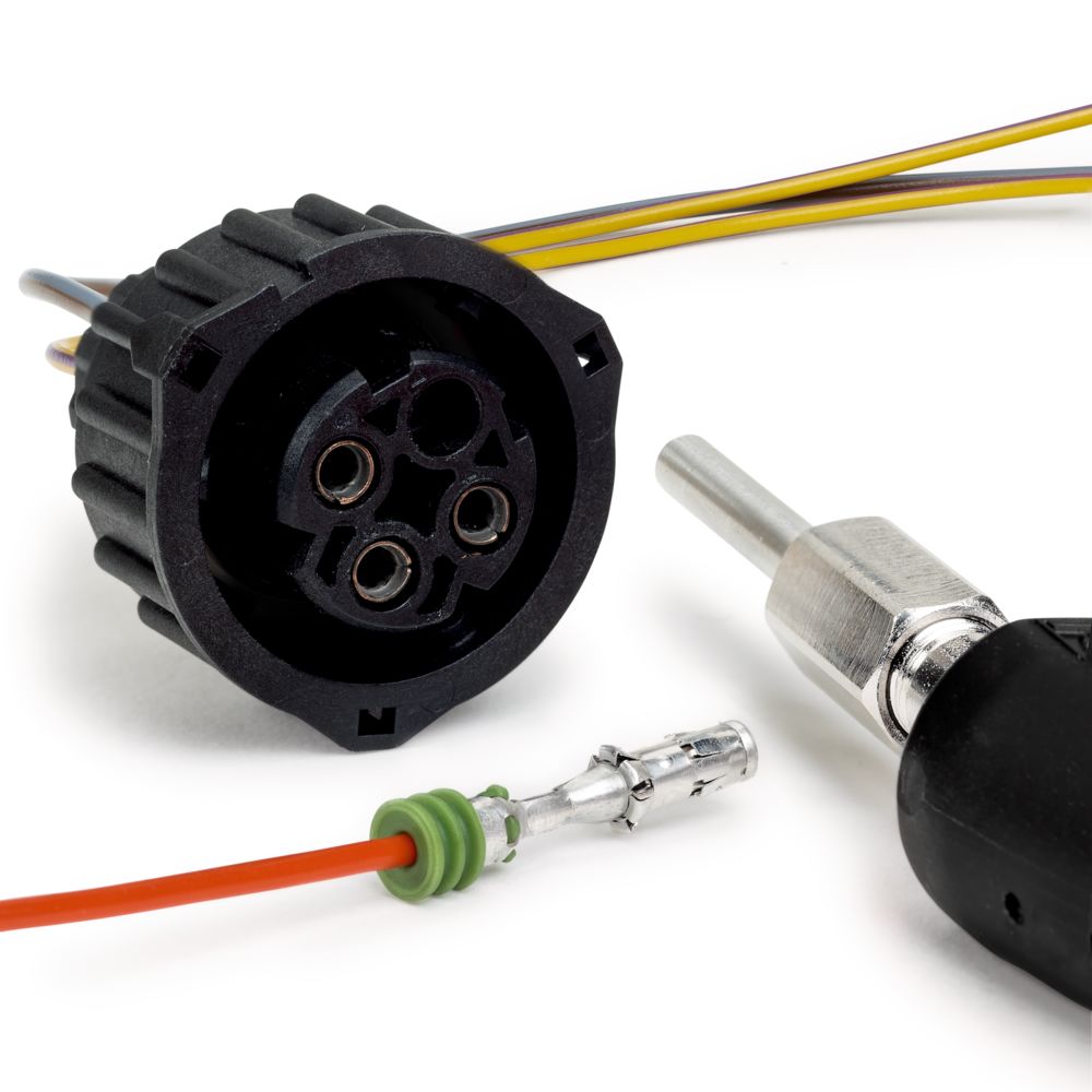 Công cụ mở khóa cho đầu nối tròn thumbnail 4