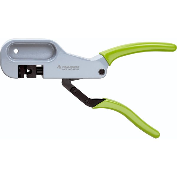 Công cụ bấm tay PEW 15 Rennsteig 695 000 2