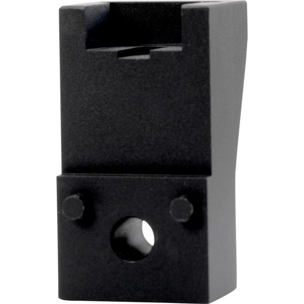Bộ khuôn ép cos Aptiv Ducon 9.5 Rennsteig 695 001 3 01