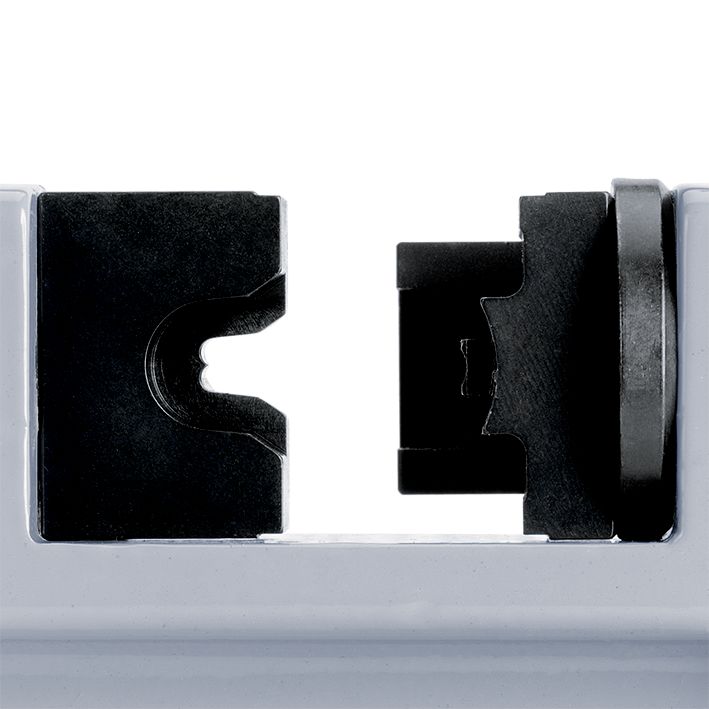 Bộ khuôn ép cos Aptiv Ducon 9.5 Rennsteig 695 001 3 01 thumbnail 3