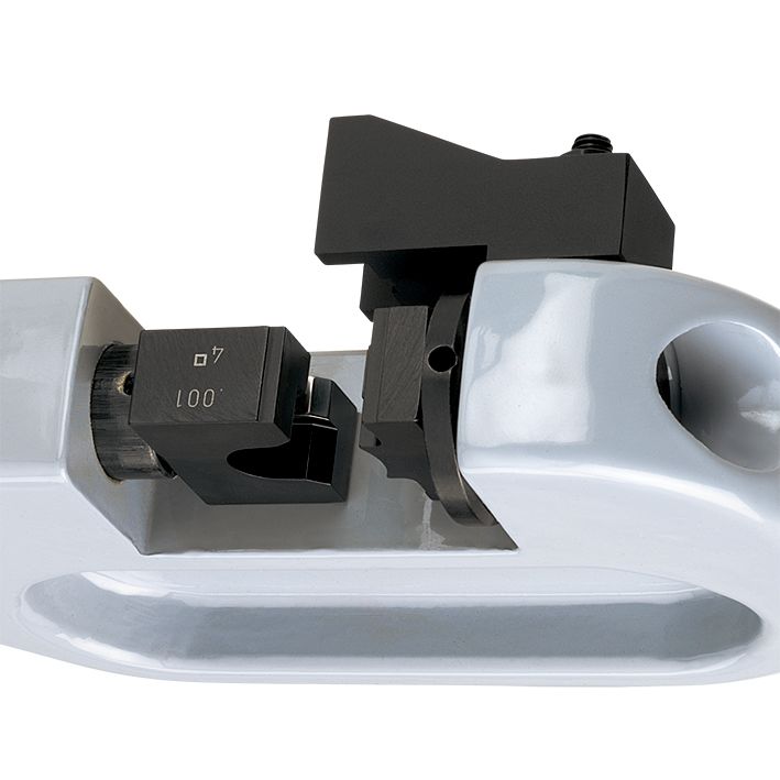 Bộ khuôn ép cos Aptiv Ducon 9.5 Rennsteig 695 001 3 01 thumbnail 2