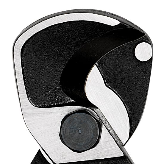 Kéo cáp D27 thumbnail 4