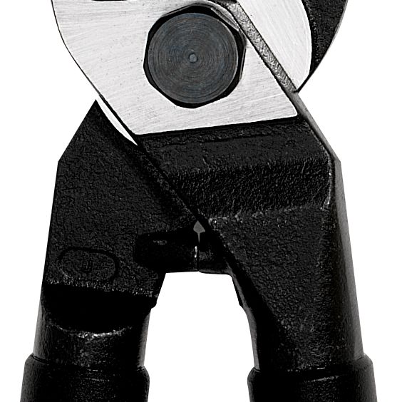 Kéo cáp D27 thumbnail 3