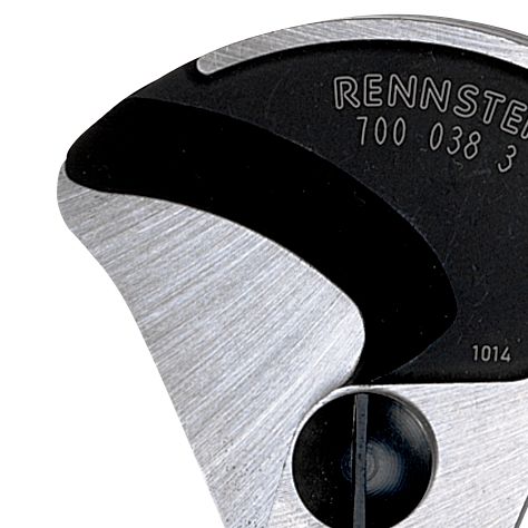 Kéo cáp D38 thumbnail 3