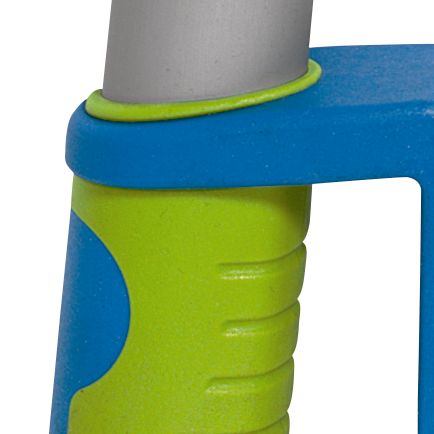 Kéo cáp D38 thumbnail 2