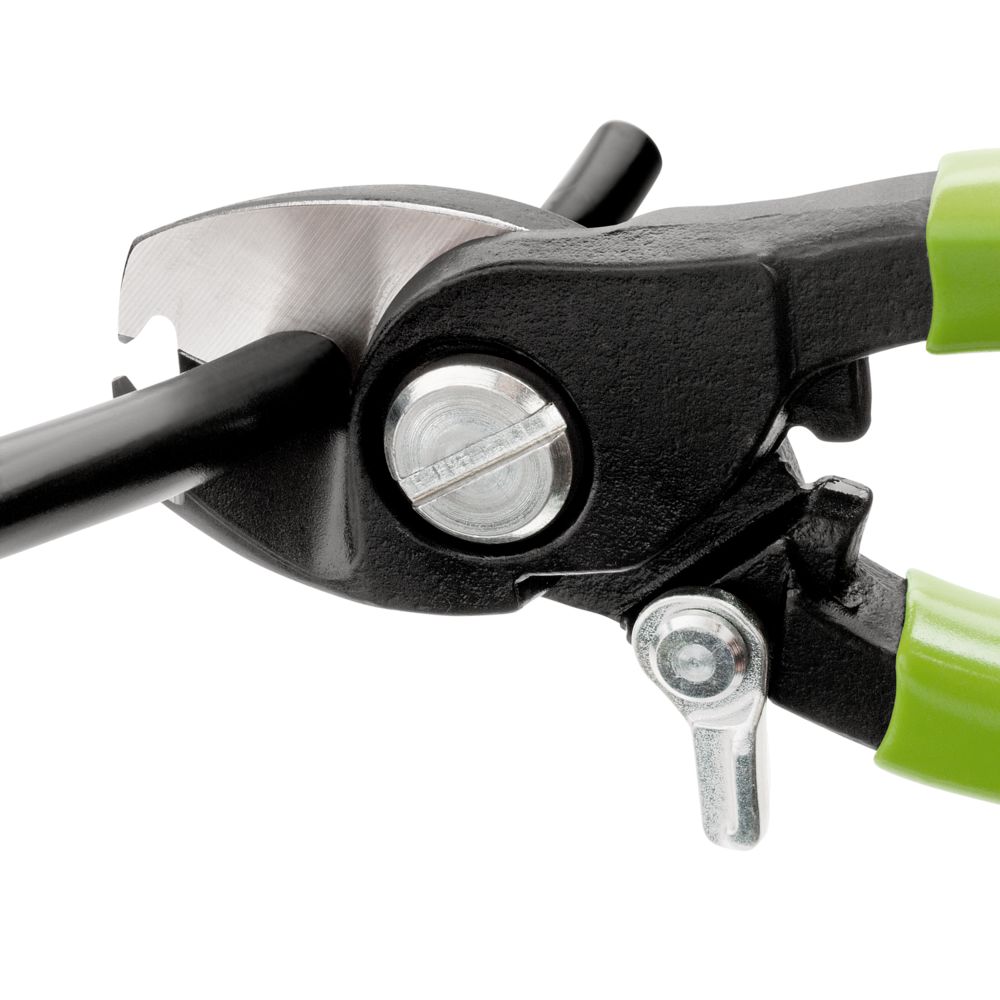 Cable shears D15 thumbnail 5