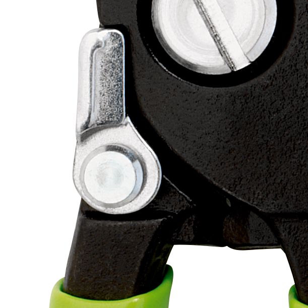 Cable shears D15 thumbnail 4