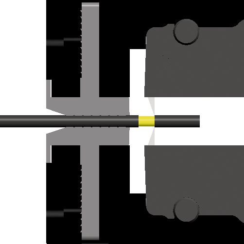 Kìm tuốt dây điện MultiStrip 10 thumbnail 5