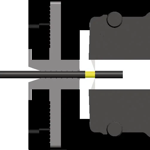 Kìm tuốt dây tự động MultiStrip® 10 Rennsteig 707 020 thumbnail 5
