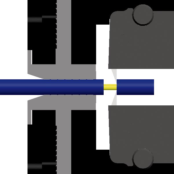 Kìm tuốt dây điện MultiStrip 10 thumbnail 4