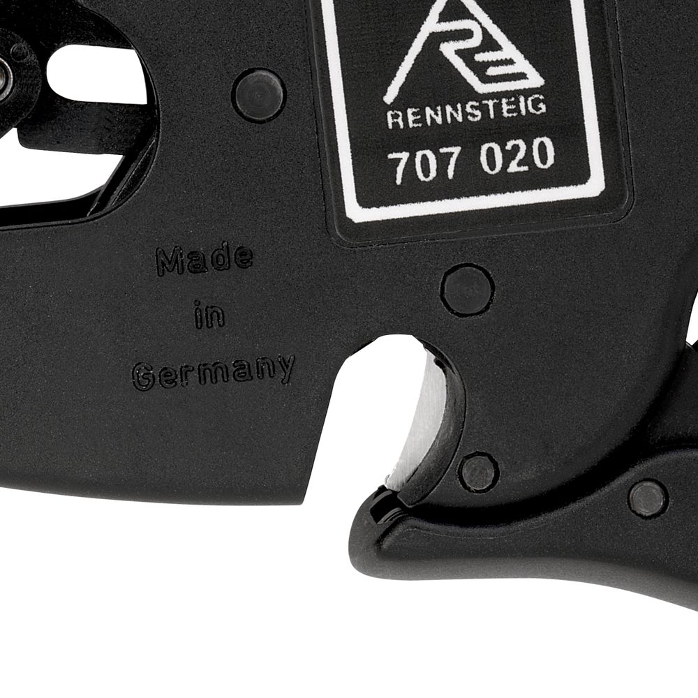 Kìm tuốt dây điện MultiStrip 10 thumbnail 2