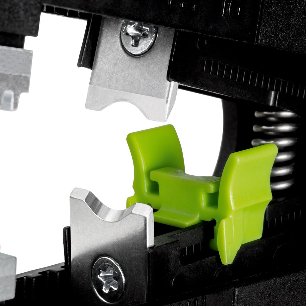 Kìm tuốt dây điện MultiStrip 16 thumbnail 4