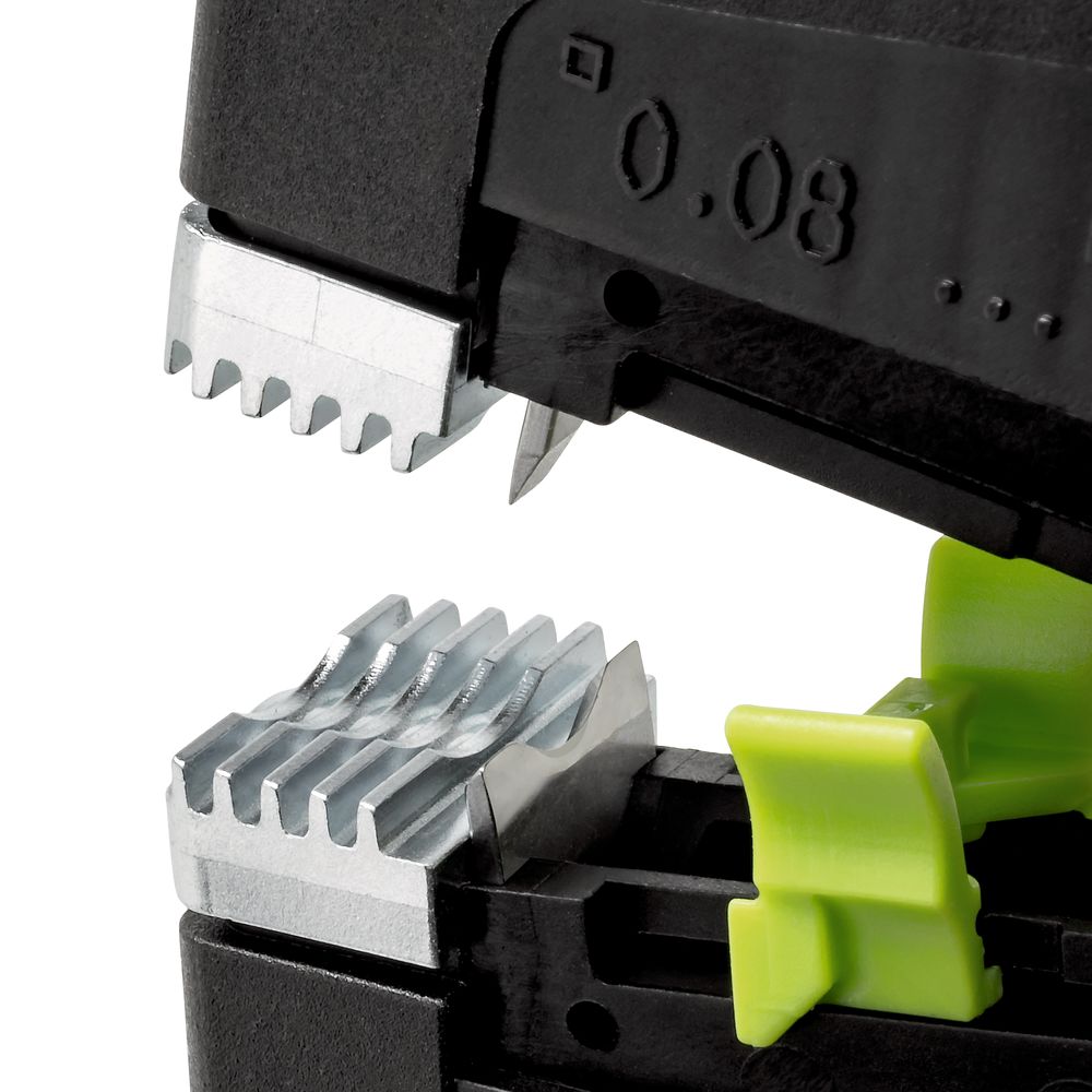 Kìm tuốt dây điện MultiStrip 16 thumbnail 3