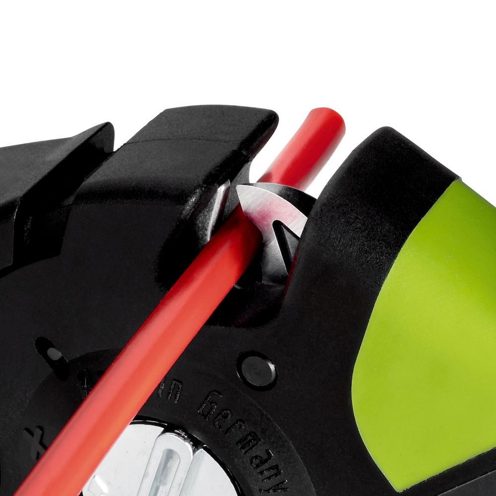 Kìm tuốt dây điện MultiStrip 16 thumbnail 2