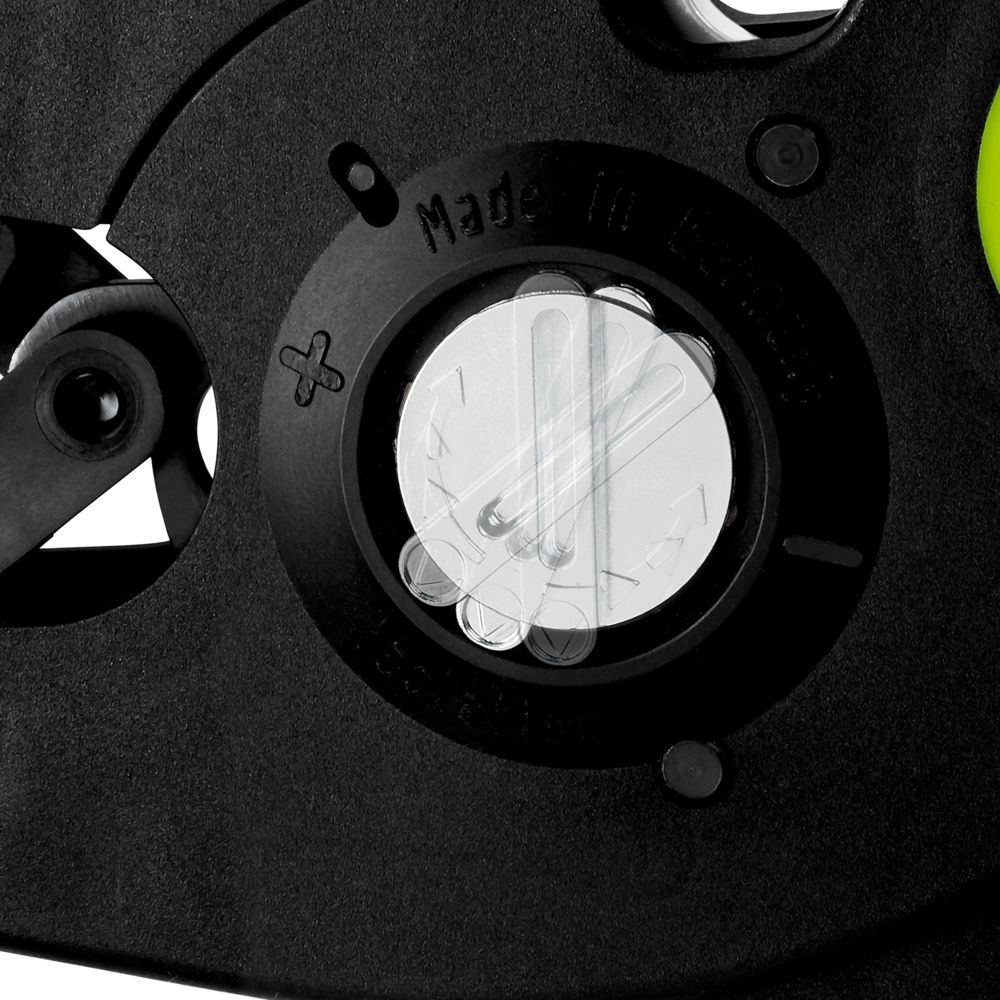 Kìm tuốt dây điện MultiStrip 16 thumbnail 6