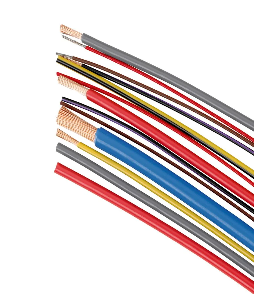 MultiStrip® 16 thumbnail 8