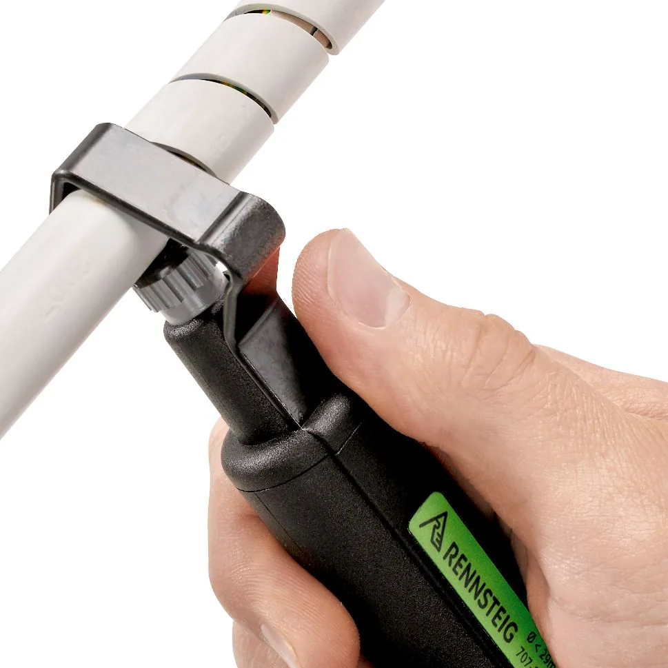 De-sheathing tool L thumbnail 2