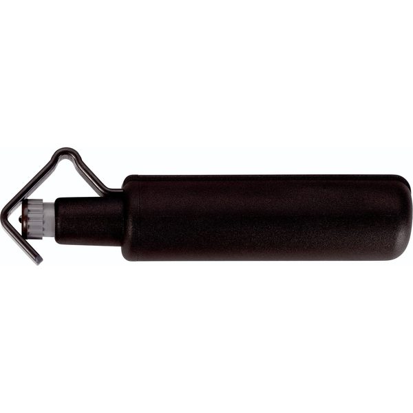 Công cụ tước vỏ dây điện size L