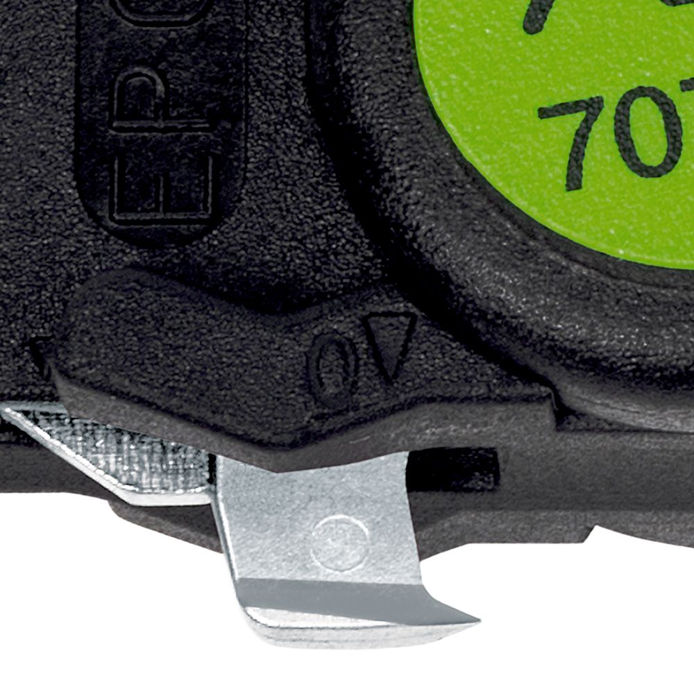 Công cụ tước XL thumbnail 4