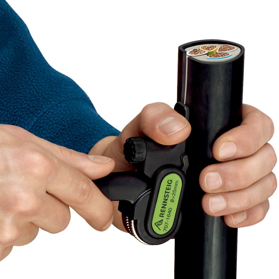 Công cụ tước XL thumbnail 3