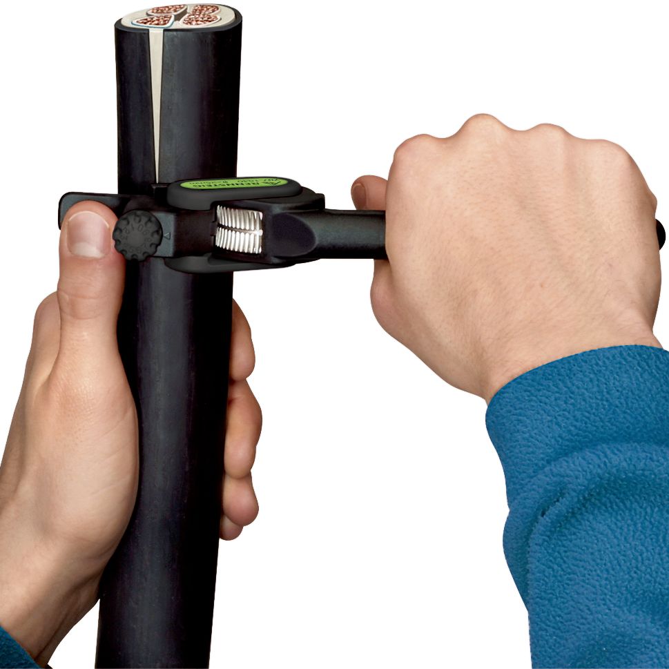 Công cụ tước XL thumbnail 5