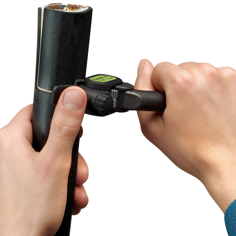 Công cụ tước XL thumbnail 2