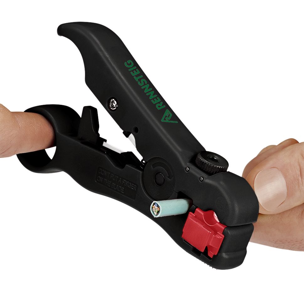 Công cụ tước Multi thumbnail 3